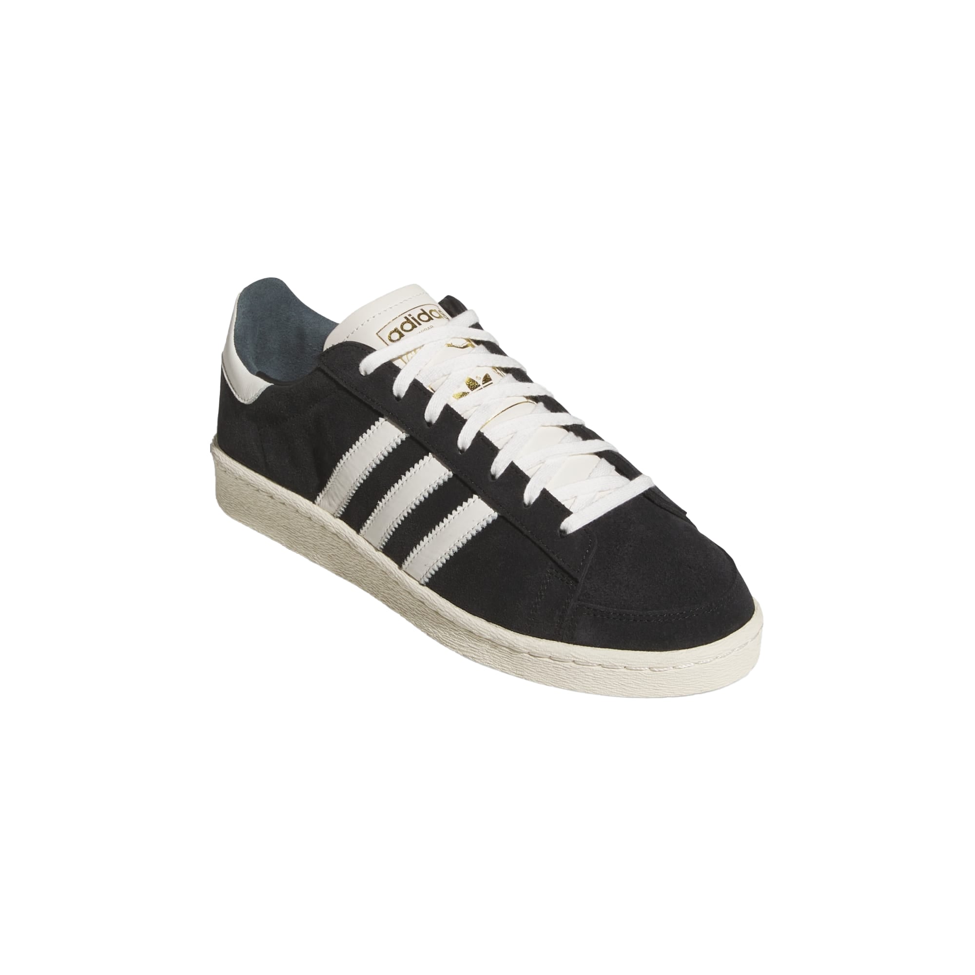 HERREN SNEAKER JABBAR LO (JI3433) HERREN SNEAKER JABBAR LO (JI3433)