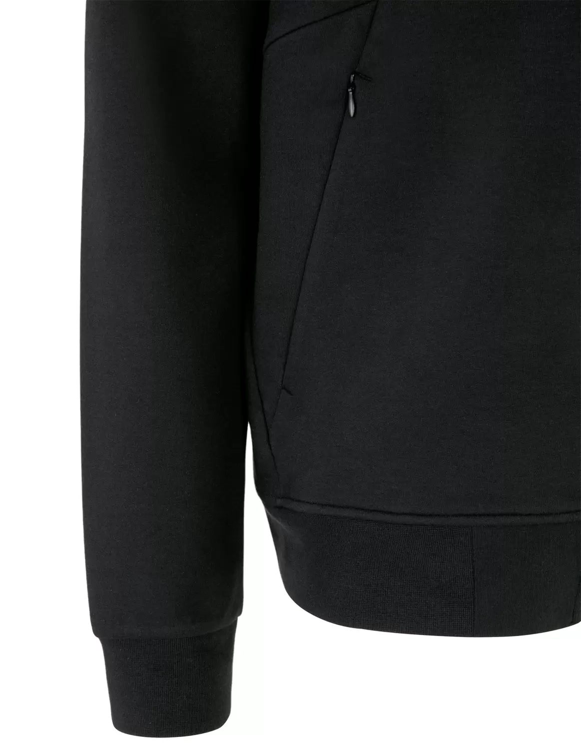HERREN SWEATJACKE G-STYLE (47000-10378) HERREN SWEATJACKE G-STYLE (47000-10378)