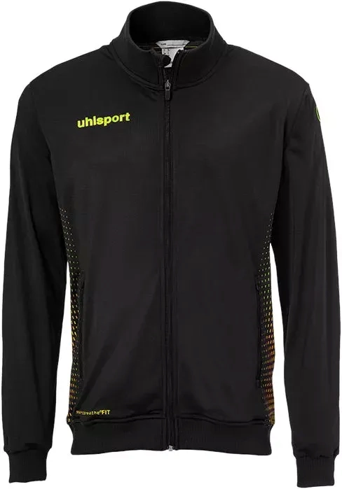 KIDS TRAININGSJACKE SCORE TRACK JACKET (1005173K-07) KIDS TRAININGSJACKE SCORE TRACK JACKET (1005173K-07)