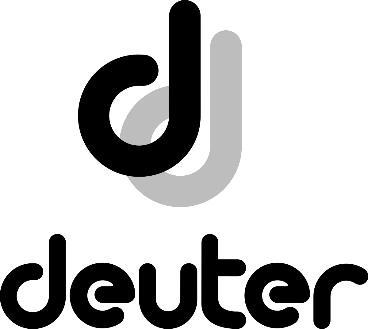 DEUTER DEUTER