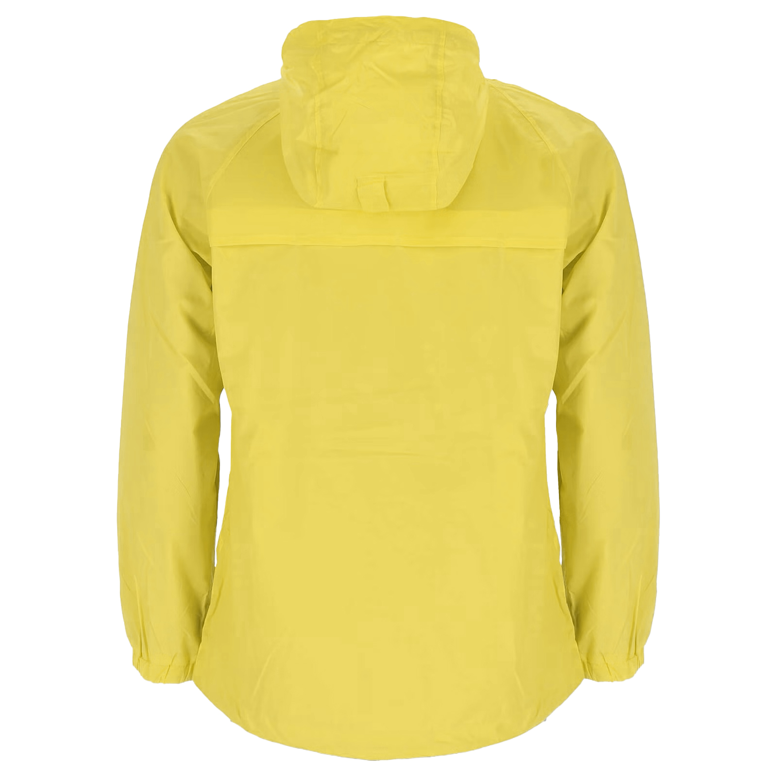 HERREN FUNKTIONSJACKE FABIAN (1406-37) HERREN FUNKTIONSJACKE FABIAN (1406-37)