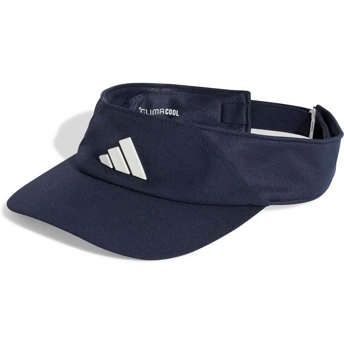 HERREN SCHIRMMÜTZE VISOR CLIMACOOL (KH1105M)