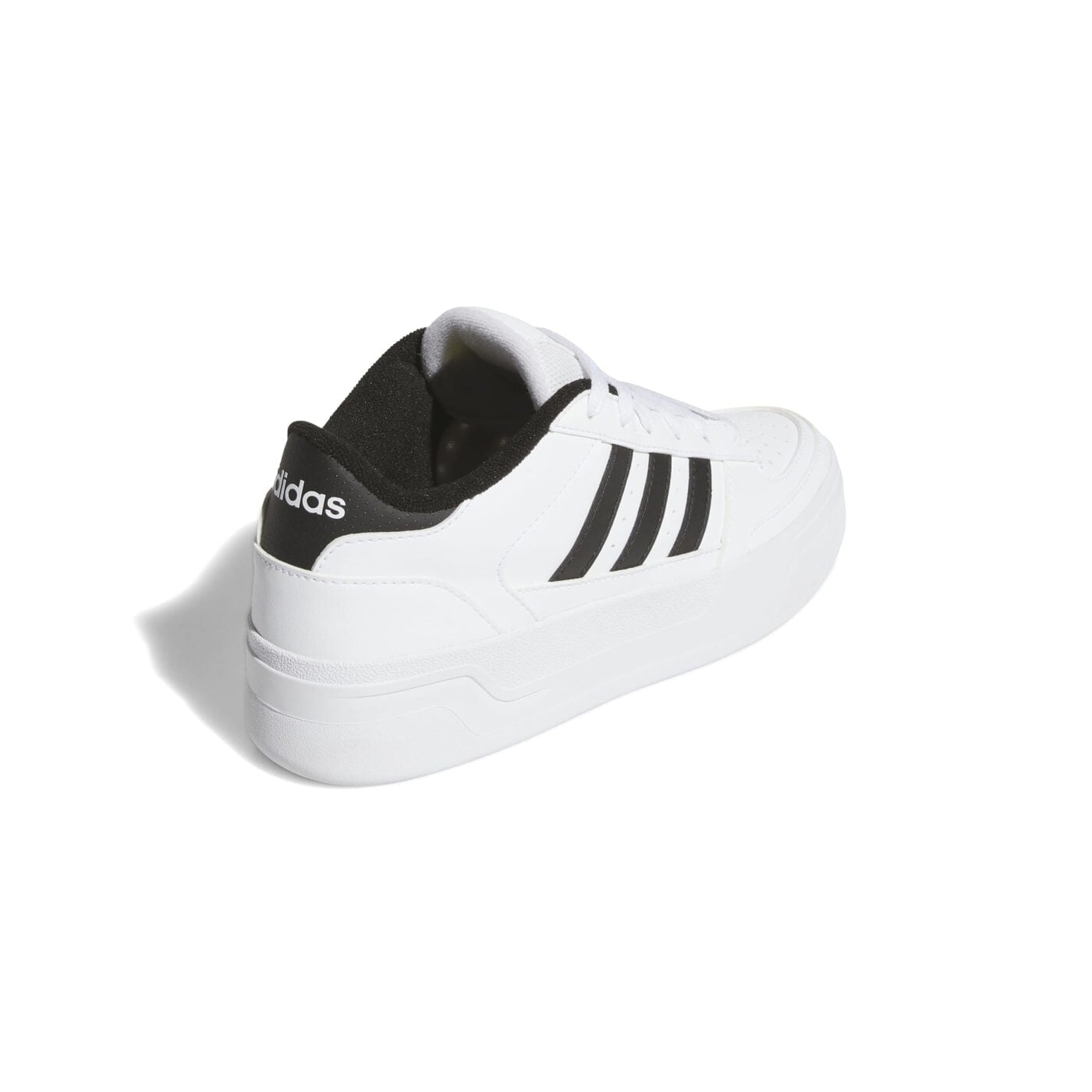 DZIECIĘCE SNEAKERSY BREAK START BOLD J (JQ0133) DZIECIĘCE SNEAKERSY BREAK START BOLD J (JQ0133)