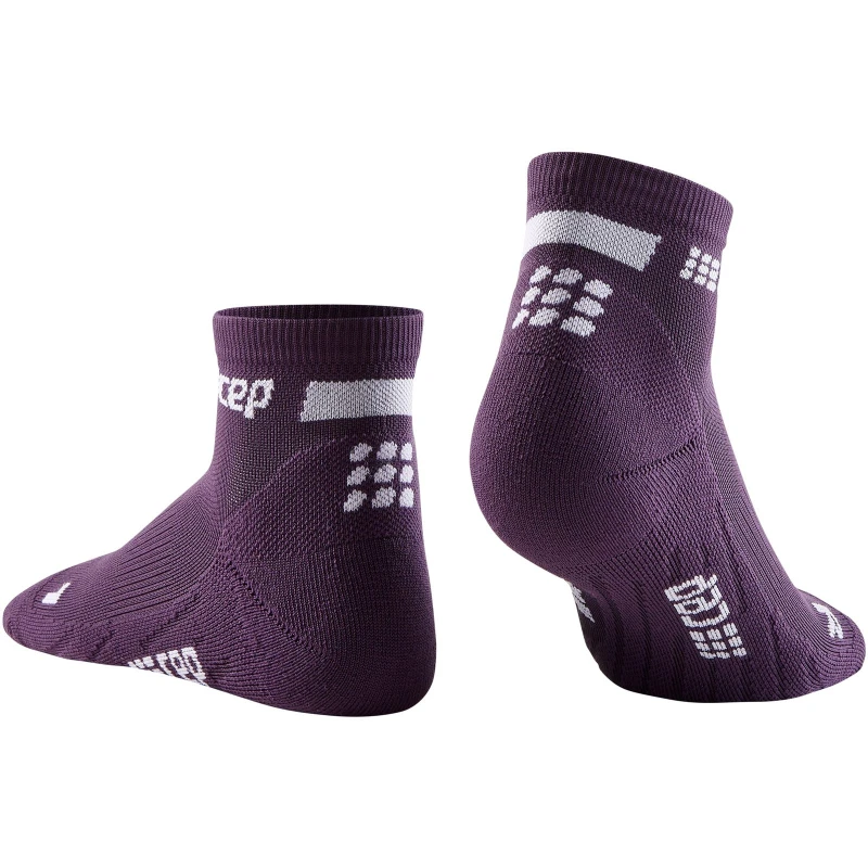 HERREN LAUFSOCKEN THE RUN SOCKS, LOW CUT, V4, MEN (WP3AR-752) HERREN LAUFSOCKEN THE RUN SOCKS, LOW CUT, V4, MEN (WP3AR-752)