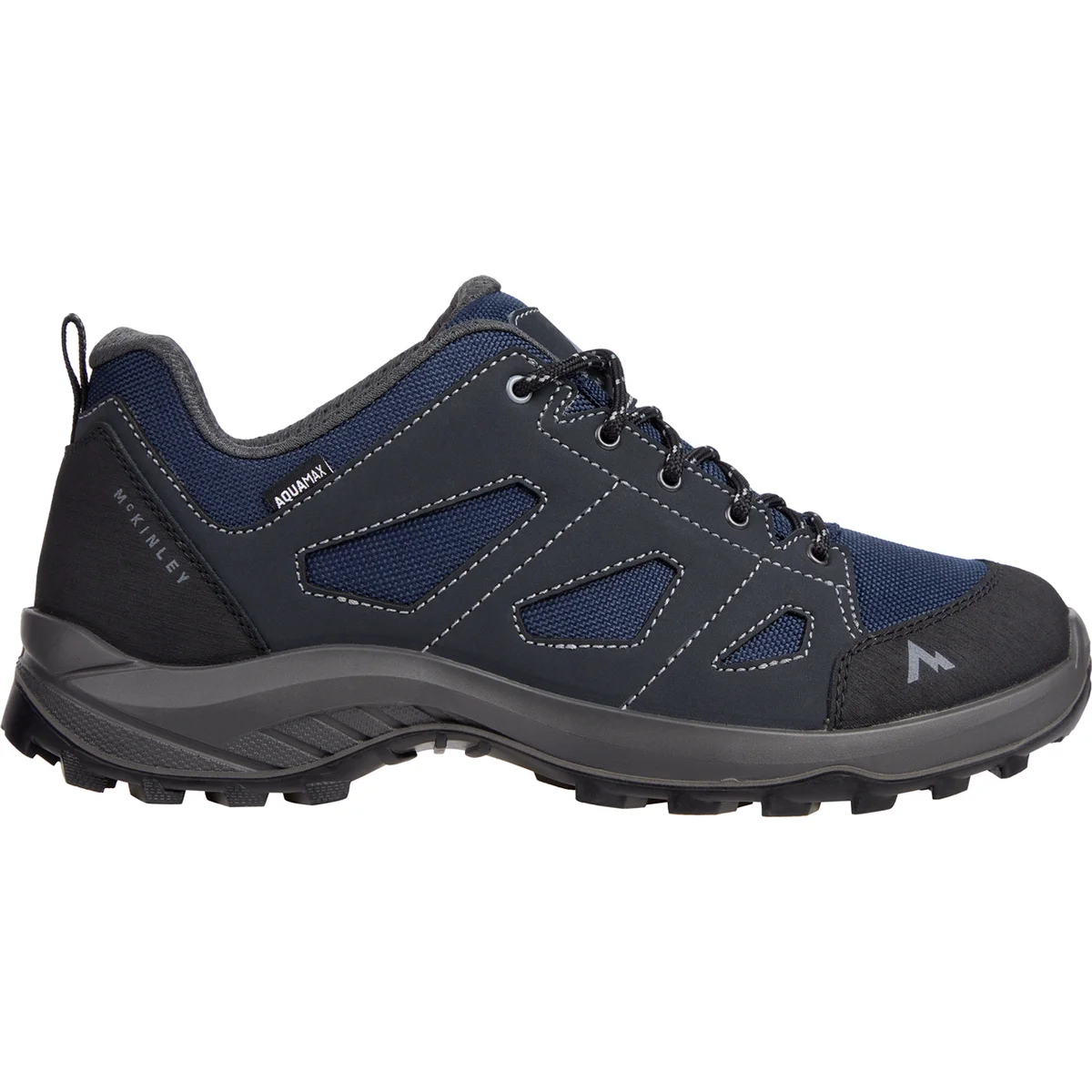 HERREN WANDERSCHUHE DISCOVER IV AQX M (429446-901)