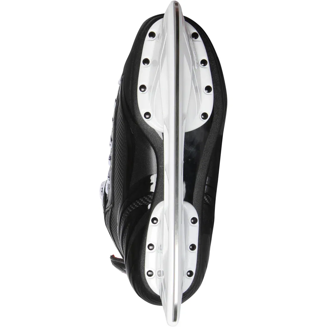 HERREN EISHOCKEY SCHLITTSCHUHE XPRO SKATER SR (4035428-900) HERREN EISHOCKEY SCHLITTSCHUHE XPRO SKATER SR (4035428-900)