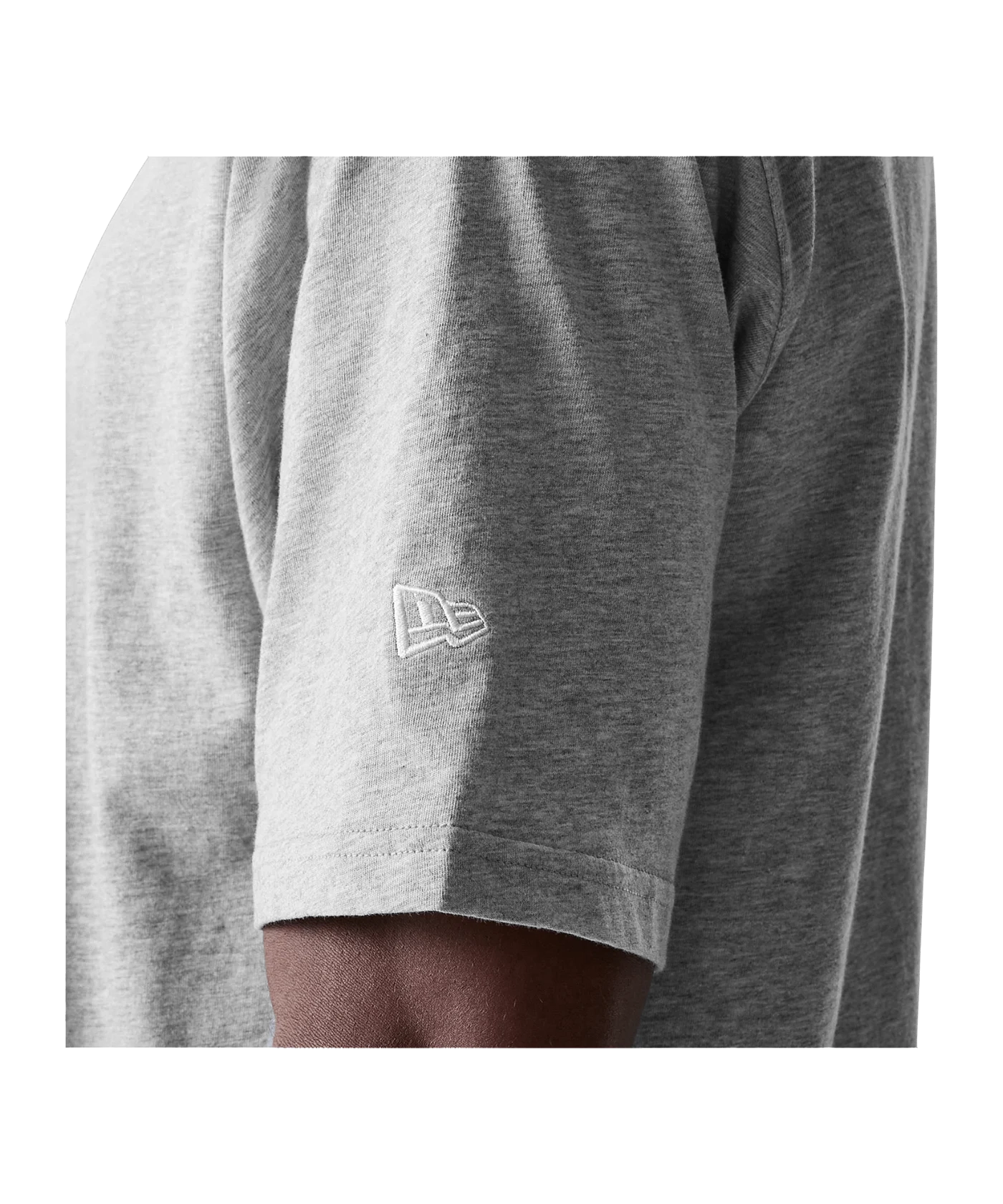HERREN T-SHIRT NOS MLB LE MIDI OS TEE NEYYAN HGR (60675750) HERREN T-SHIRT NOS MLB LE MIDI OS TEE NEYYAN HGR (60675750)