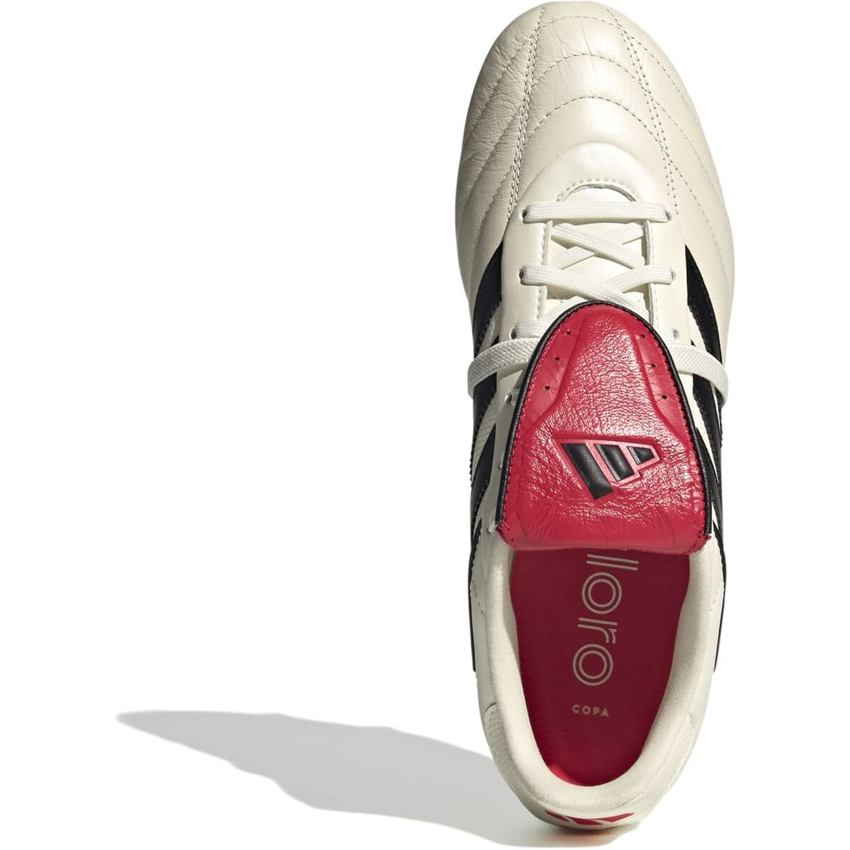 HERREN FUSSBALL-RASENSCHUHE COPA GLORO II FG (JH6662) HERREN FUSSBALL-RASENSCHUHE COPA GLORO II FG (JH6662)