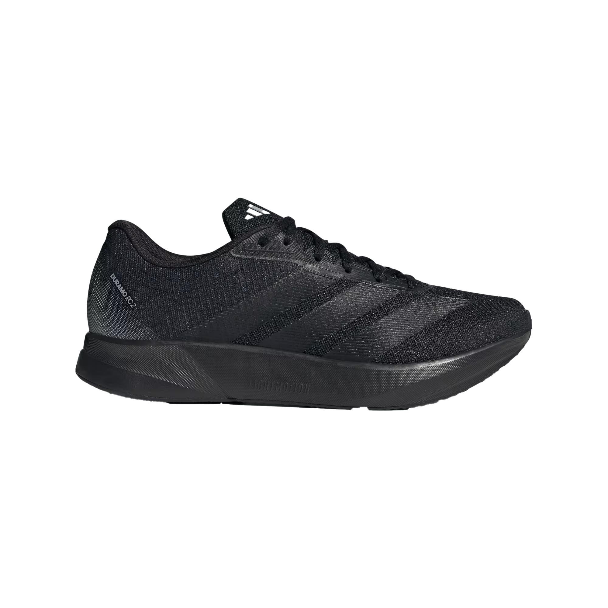 HERREN LAUFSCHUHE/SNEAKER DURAMO RC2 M (JR7151)