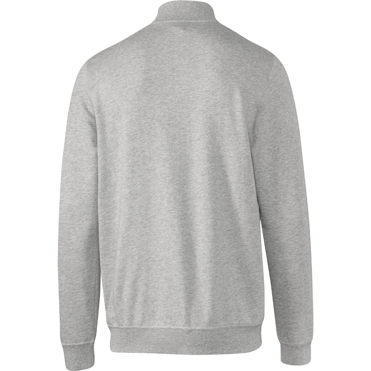 HERREN SWEATJACKE DIEGO (40298-00227) HERREN SWEATJACKE DIEGO (40298-00227)