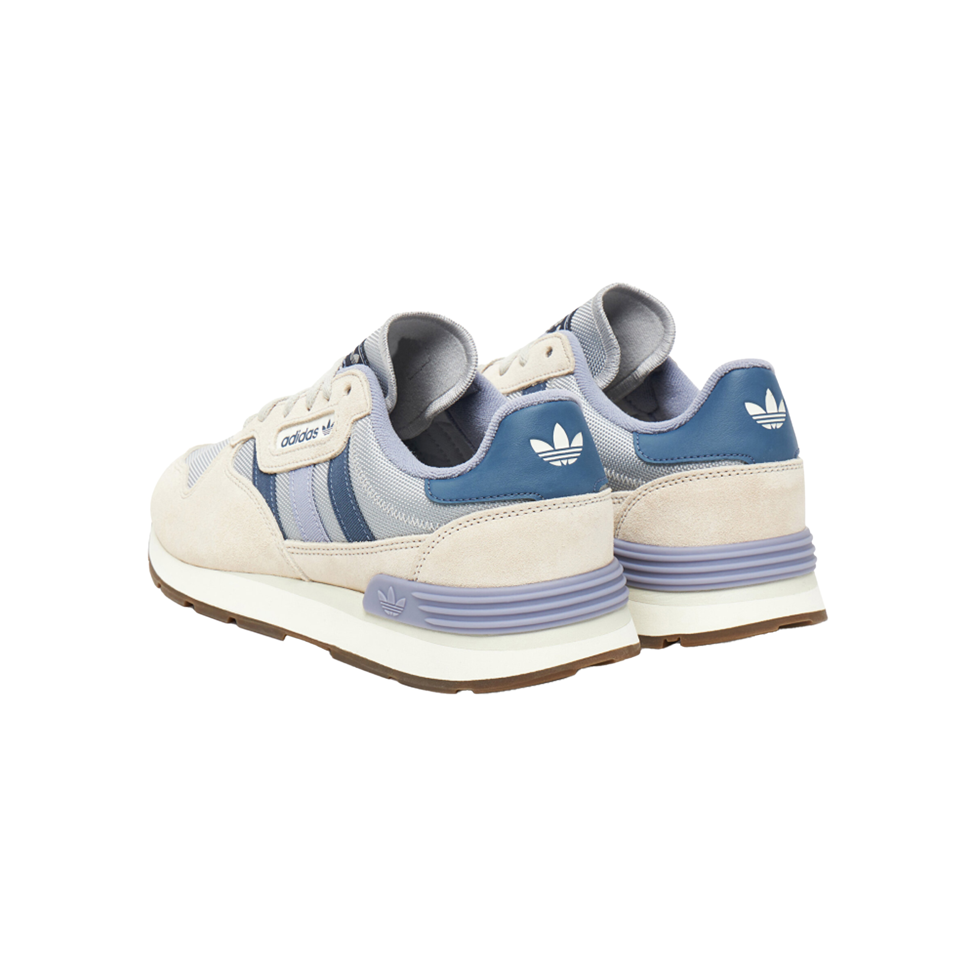 HERREN SNEAKER TREZIOD 2 (JQ9037) HERREN SNEAKER TREZIOD 2 (JQ9037)