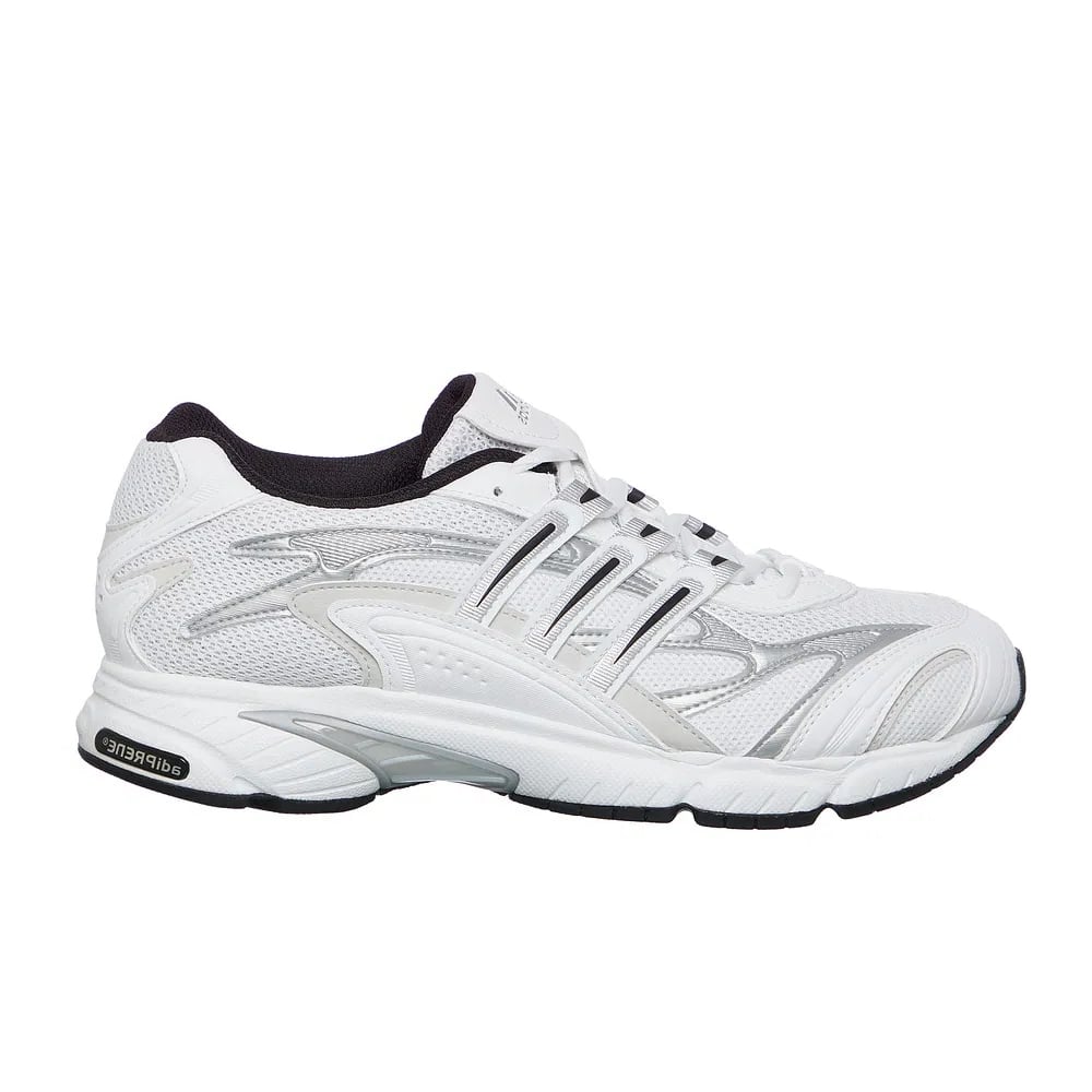 HERREN SNEAKER TEMPER RUN 2 (IH0402) HERREN SNEAKER TEMPER RUN 2 (IH0402)