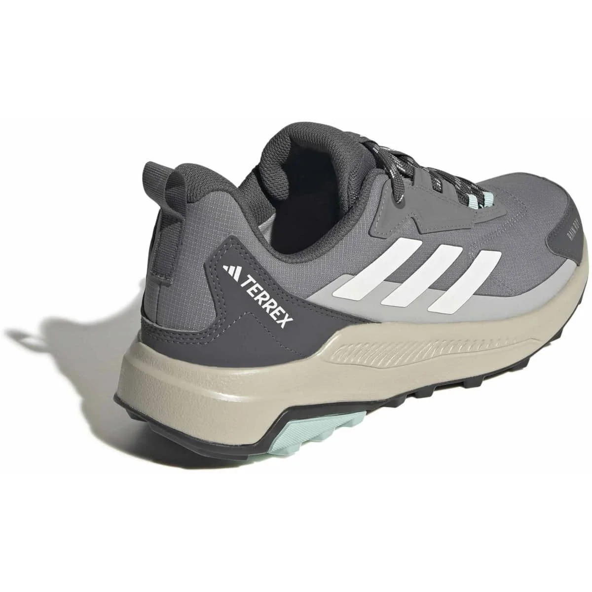 DAMEN MULTIFUNKTIONSSCHUHE TERREX ANYLANDER R.RDY W (JR6603)
