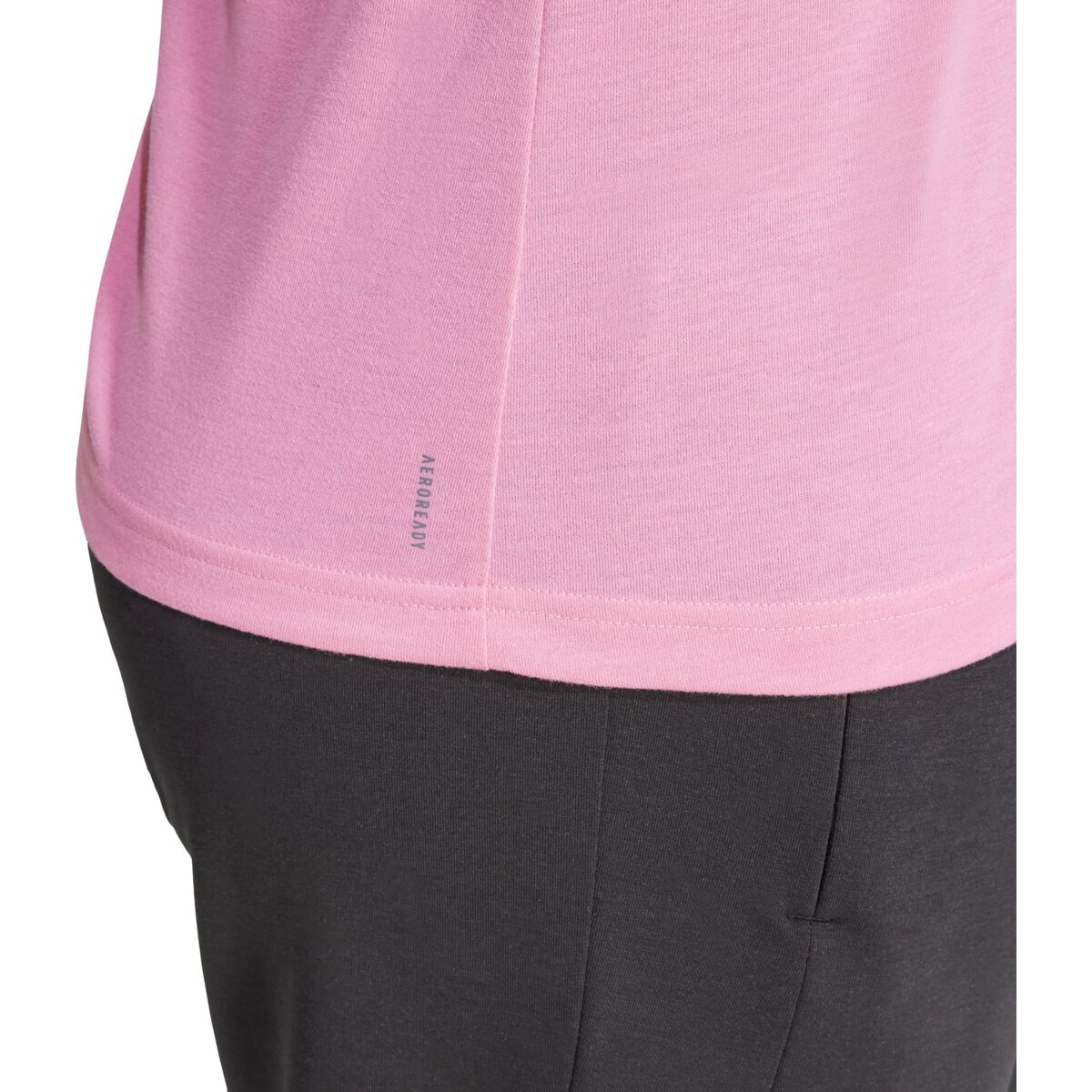 DAMEN TANKTOP TR-ES MIN TK (JC9528) DAMEN TANKTOP TR-ES MIN TK (JC9528)