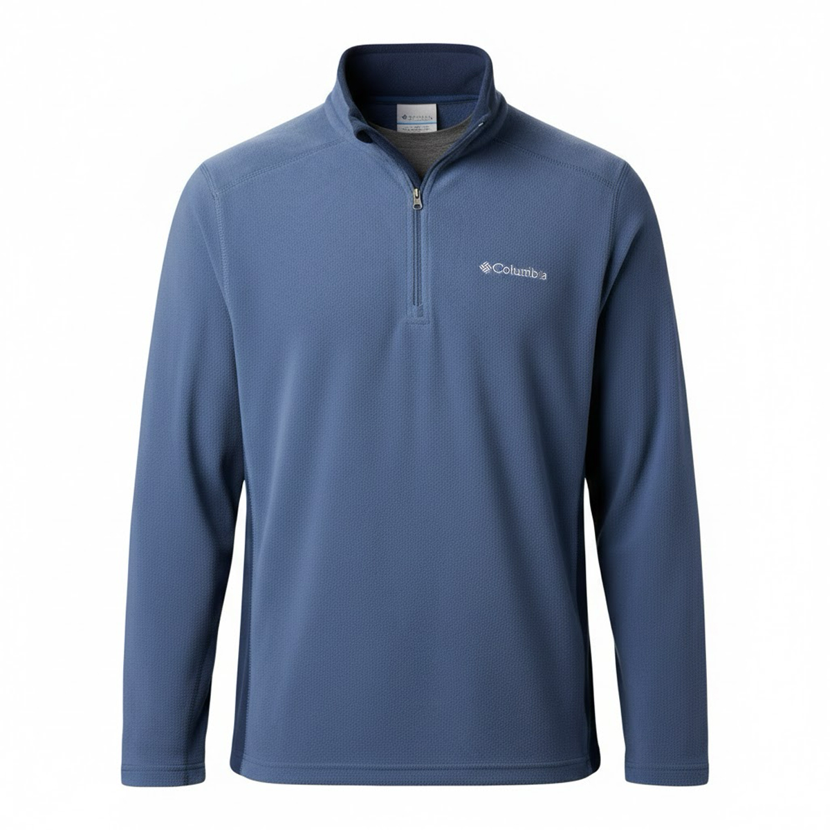 HERREN ZIP-OBERTEIL KLAMATH RANGE II HALF ZIP (1352472-479)