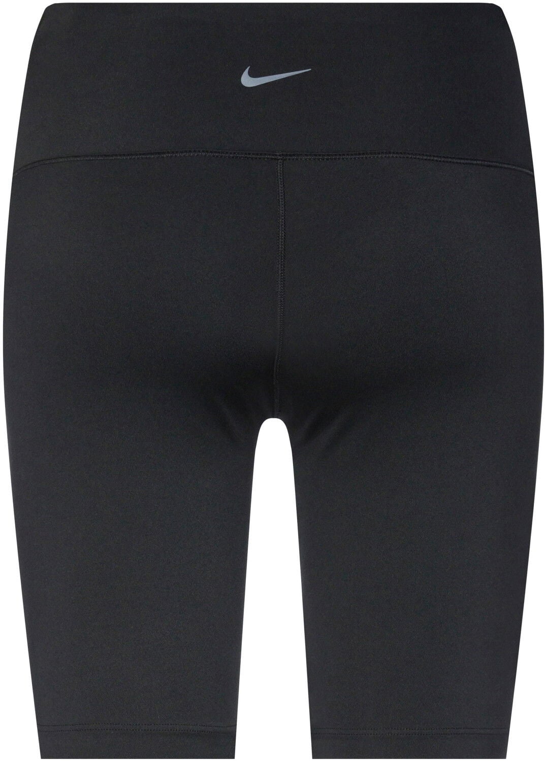 DAMEN TIGHTS W NK DF ONE HR 8IN SHORT (FN3206-010) DAMEN TIGHTS W NK DF ONE HR 8IN SHORT (FN3206-010)