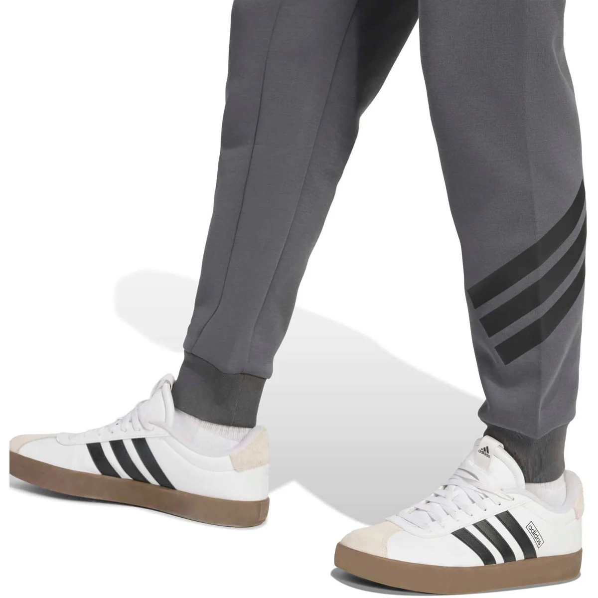 HERREN JOGGINGHOSE M FI 3S PT (KD5210) HERREN JOGGINGHOSE M FI 3S PT (KD5210)