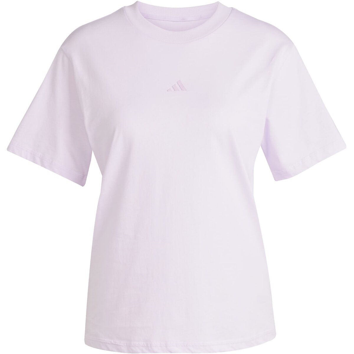 DAMEN T-SHIRT W SL SJ T (JI6078) DAMEN T-SHIRT W SL SJ T (JI6078)