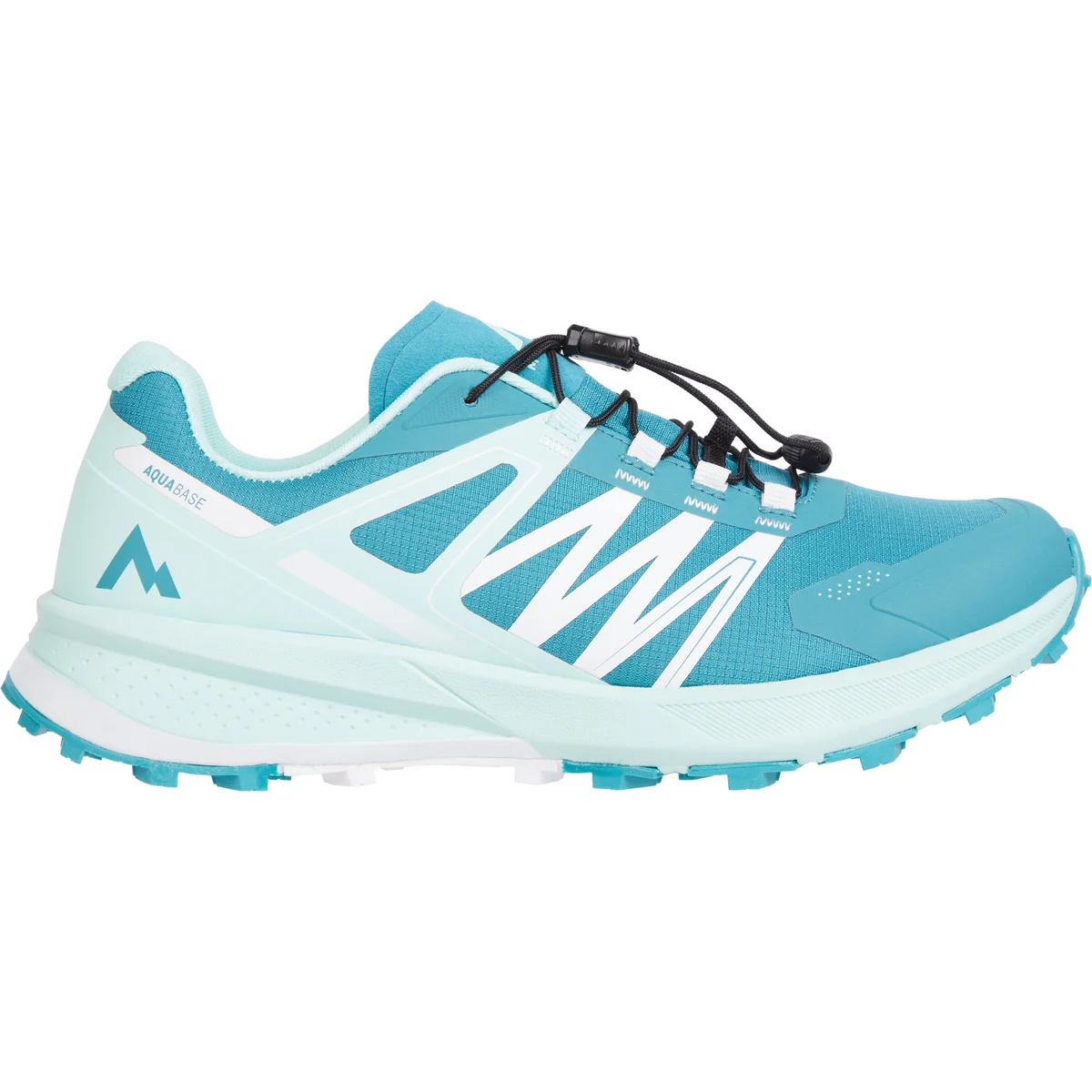 DAMEN WANDERSCHUHE KANSAS IV AQB W (430220-904) DAMEN WANDERSCHUHE KANSAS IV AQB W (430220-904)