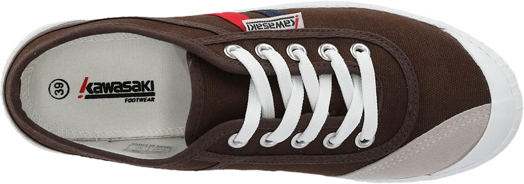 HERREN SNEAKER RETRO CANVAS SHOE (K192496-5045) HERREN SNEAKER RETRO CANVAS SHOE (K192496-5045)