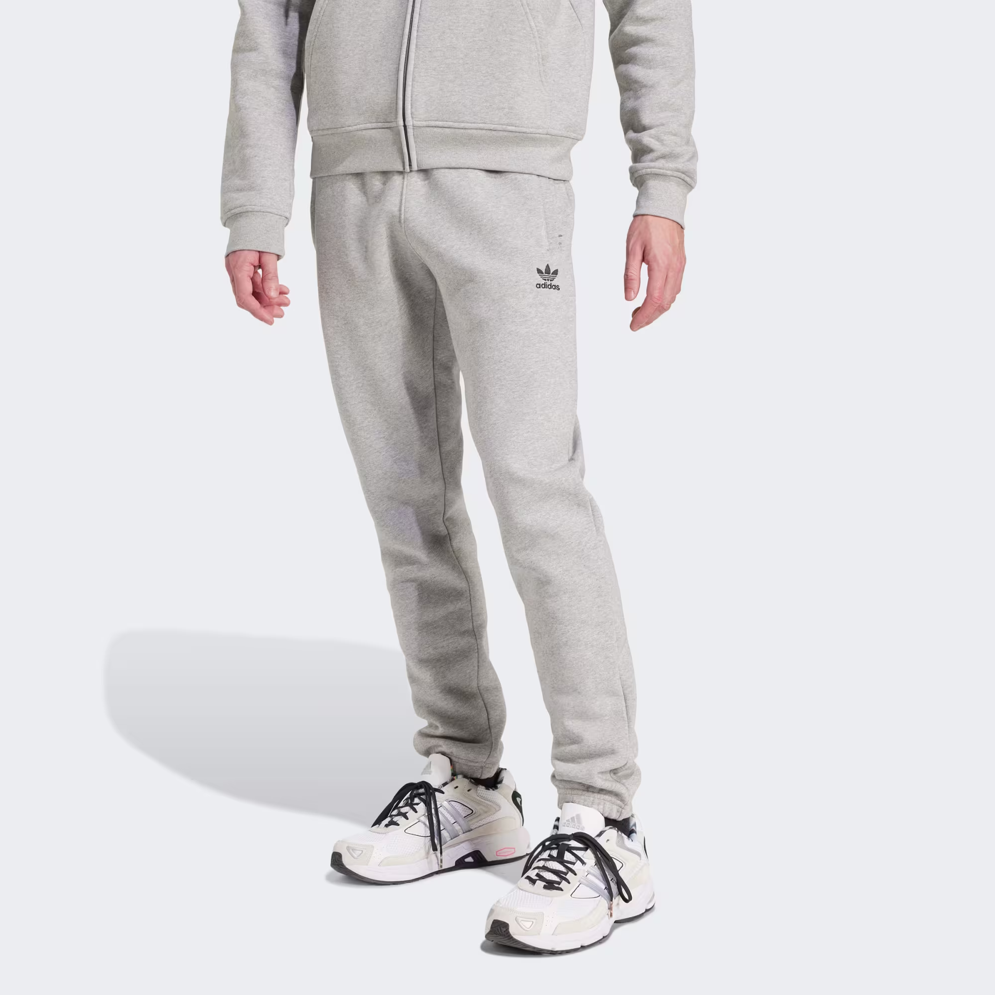 HERREN JOGGINGHOSE ESS PT (IY7359)