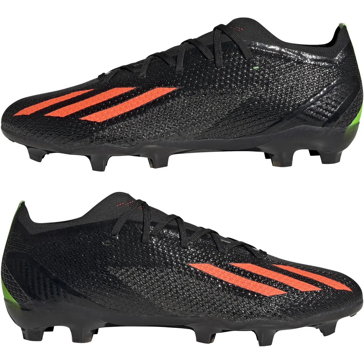 CHAUSSURES DE FOOTBALL HOMME X SPEEDPORTAL.2 FG (ID4920) CHAUSSURES DE FOOTBALL HOMME X SPEEDPORTAL.2 FG (ID4920)