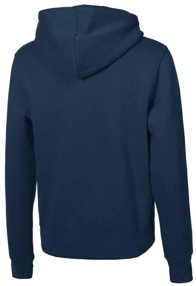 SWEAT À CAPUCHE FEMME W NSW PHNX FLC STD PO HOODIE (HF6839-478) SWEAT À CAPUCHE FEMME W NSW PHNX FLC STD PO HOODIE (HF6839-478)
