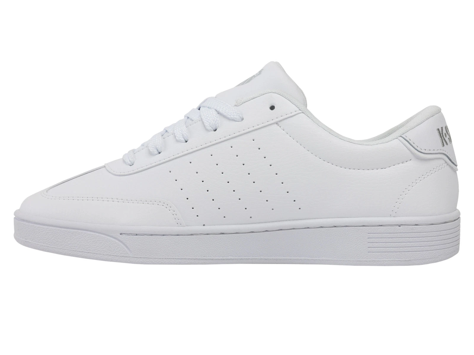 HERREN SNEAKER COURT BALBOA (K04736-106) HERREN SNEAKER COURT BALBOA (K04736-106)