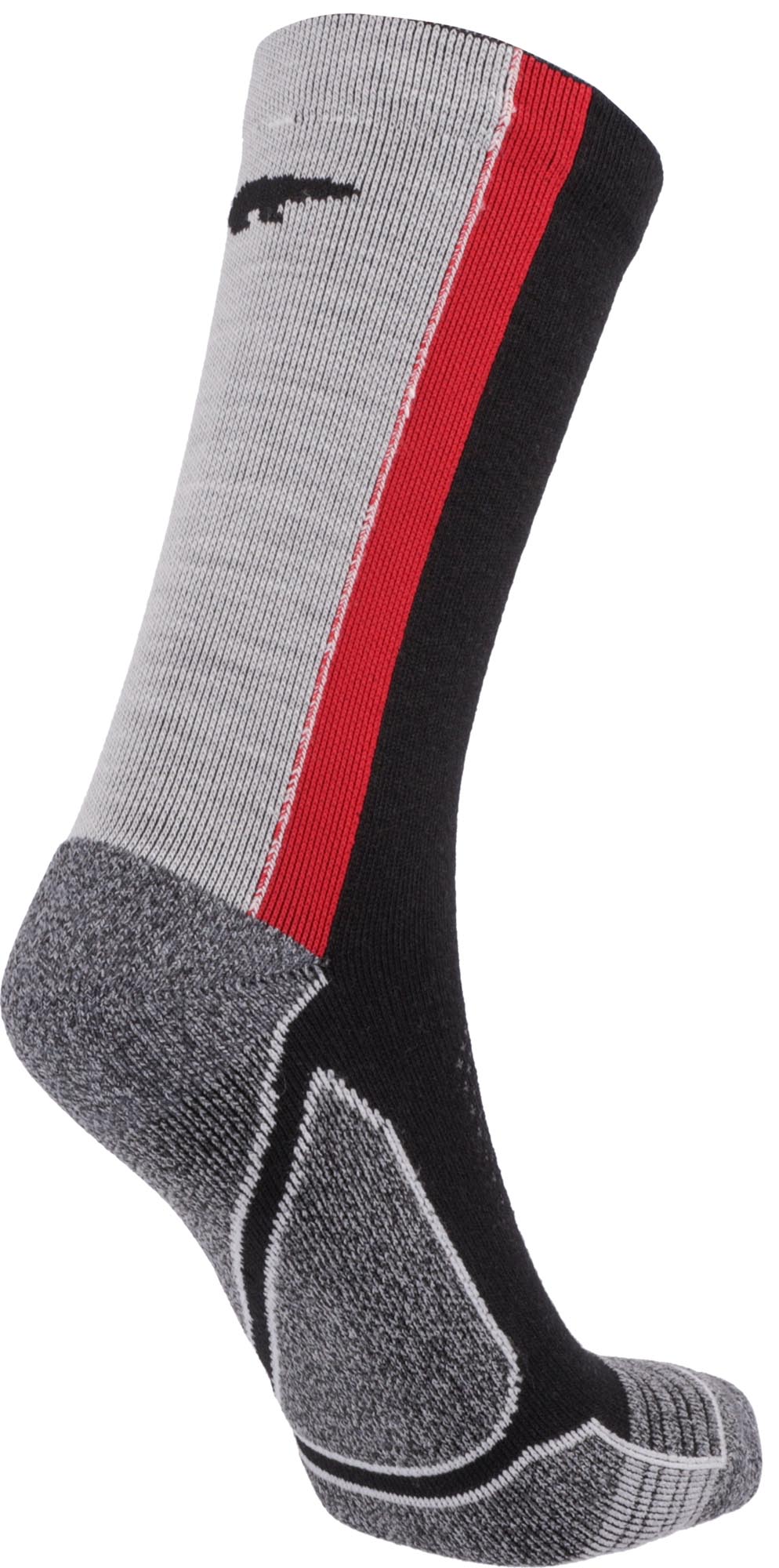 UNISEX SOCKEN VINTAGE NORDIC DX+SX (17639-01) UNISEX SOCKEN VINTAGE NORDIC DX+SX (17639-01)