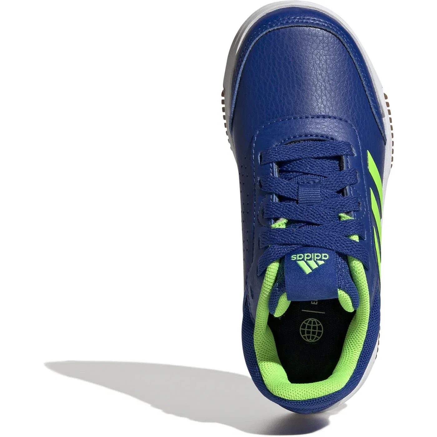 KIDS HALLENSCHUHE TENSAUR SPORT 2.0 K (HP2619)