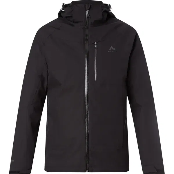 HERREN DOPPEL-JACKE AVOCA 3:1 II UX (280725-050)