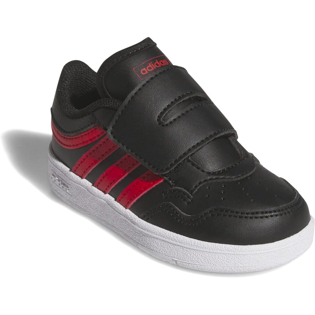 KIDS SNEAKER HOOPS 4.0 CF I (JI0911) KIDS SNEAKER HOOPS 4.0 CF I (JI0911)
