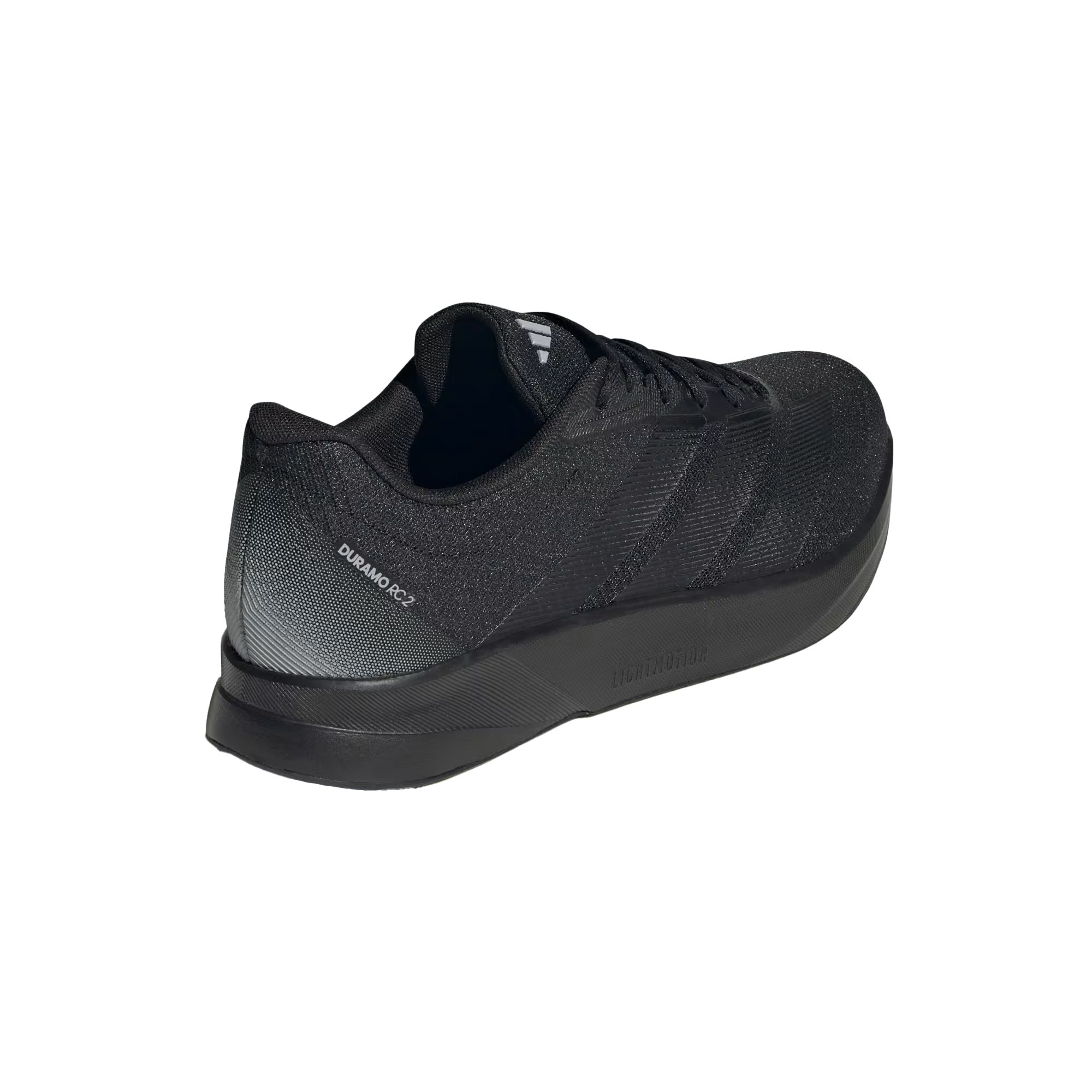 HERREN LAUFSCHUHE/SNEAKER DURAMO RC2 M (JR7151) HERREN LAUFSCHUHE/SNEAKER DURAMO RC2 M (JR7151)