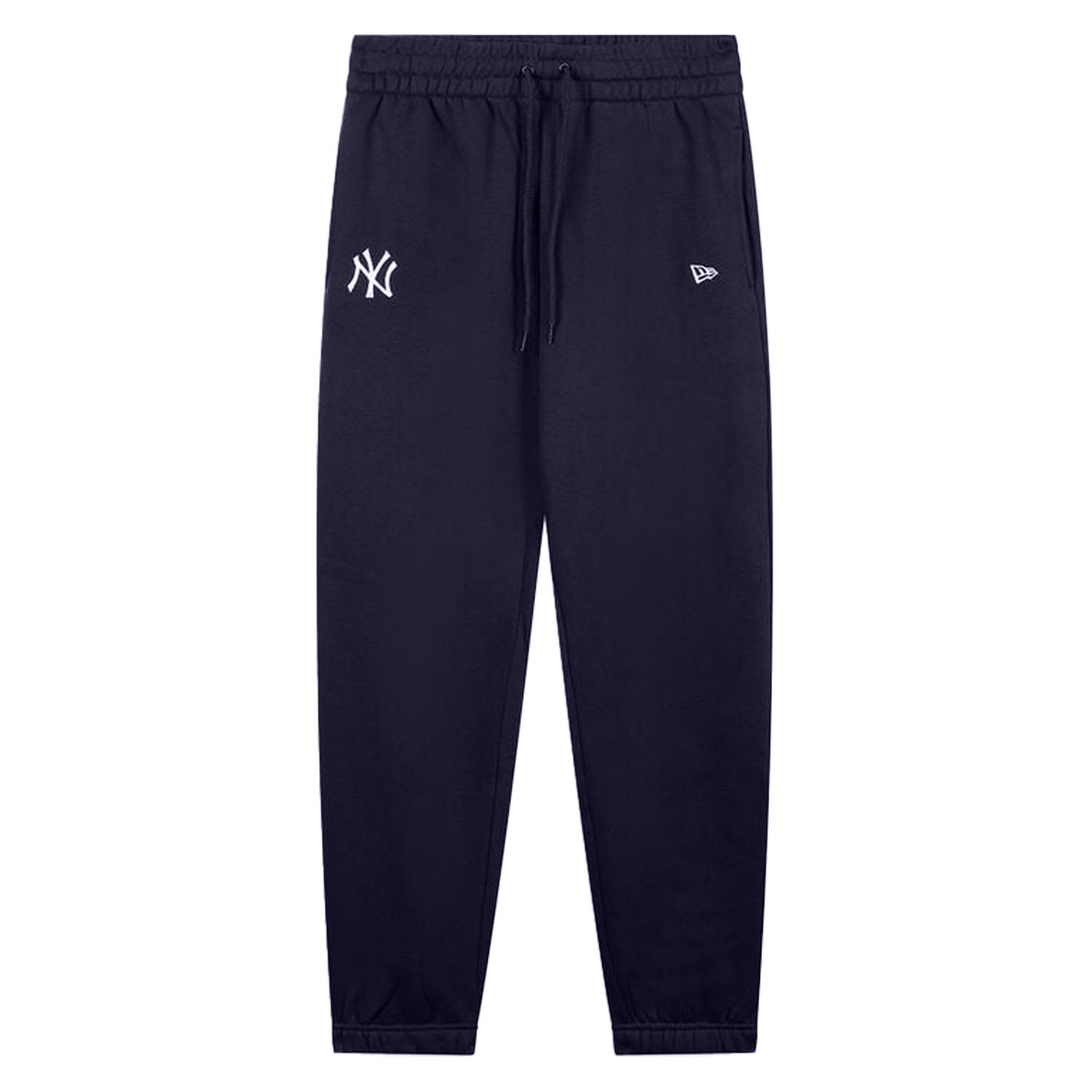 HERREN JOGGINGHOSE NOS MLB LE MIDI JOGGER BB NEYYAN NVY (60675769)