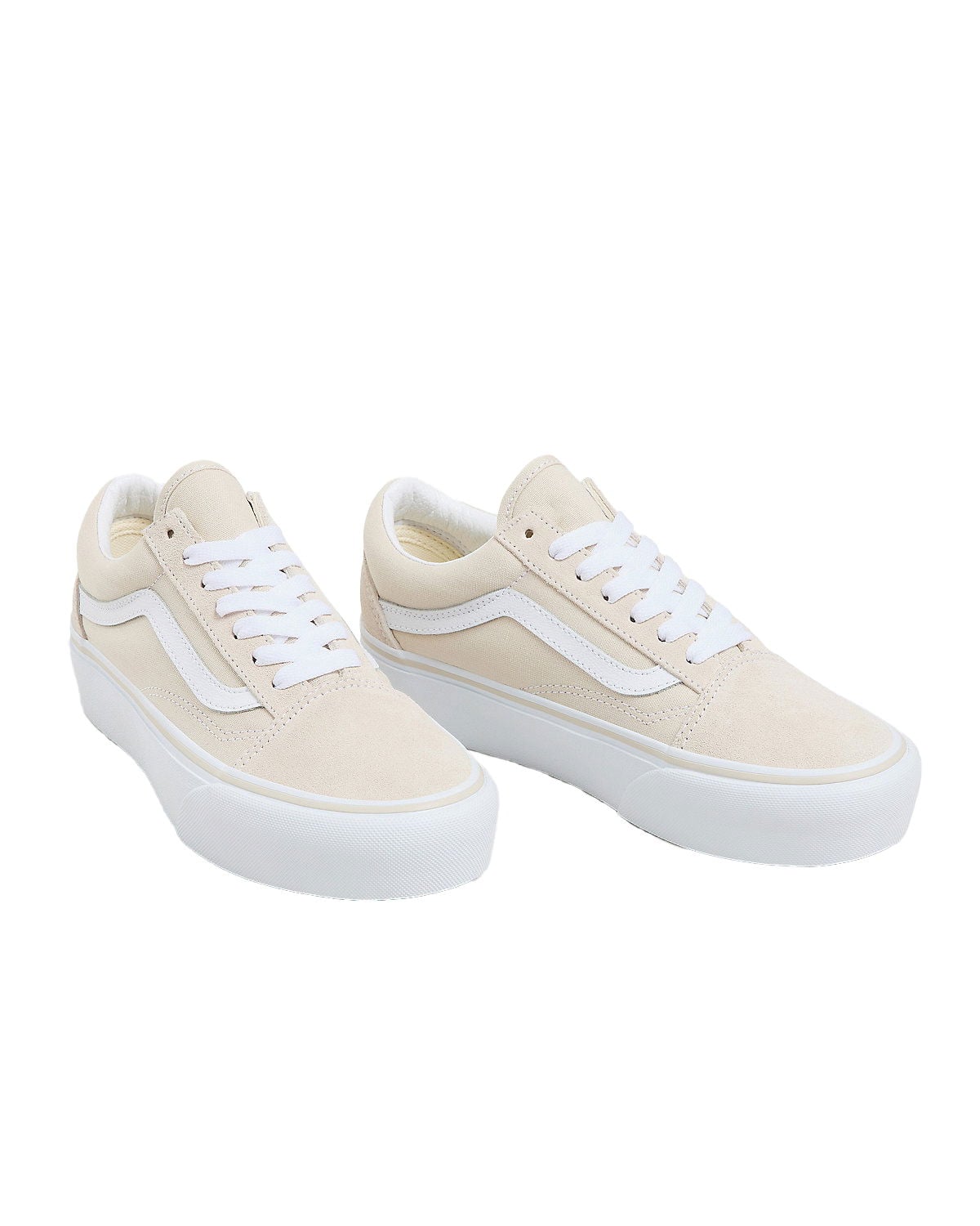 UNISEX SNEAKER UA OLD SKOOL PLATFORM (VN0A5KRGJ92) UNISEX SNEAKER UA OLD SKOOL PLATFORM (VN0A5KRGJ92)