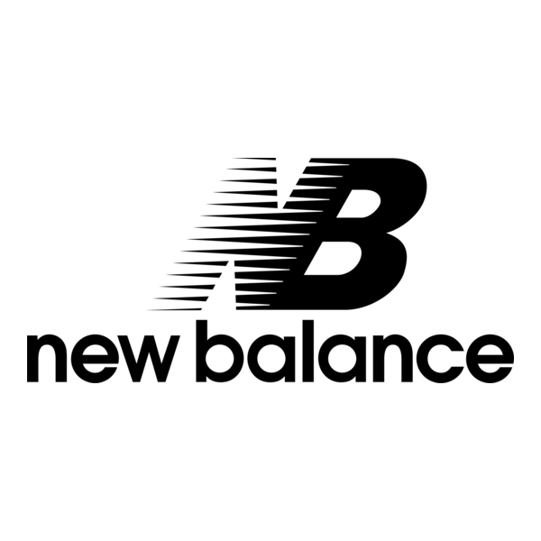 NEW BALANCE NEW BALANCE