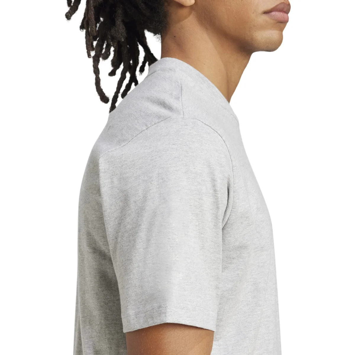 HERREN T-SHIRT M LIN SJ T (JE9002)