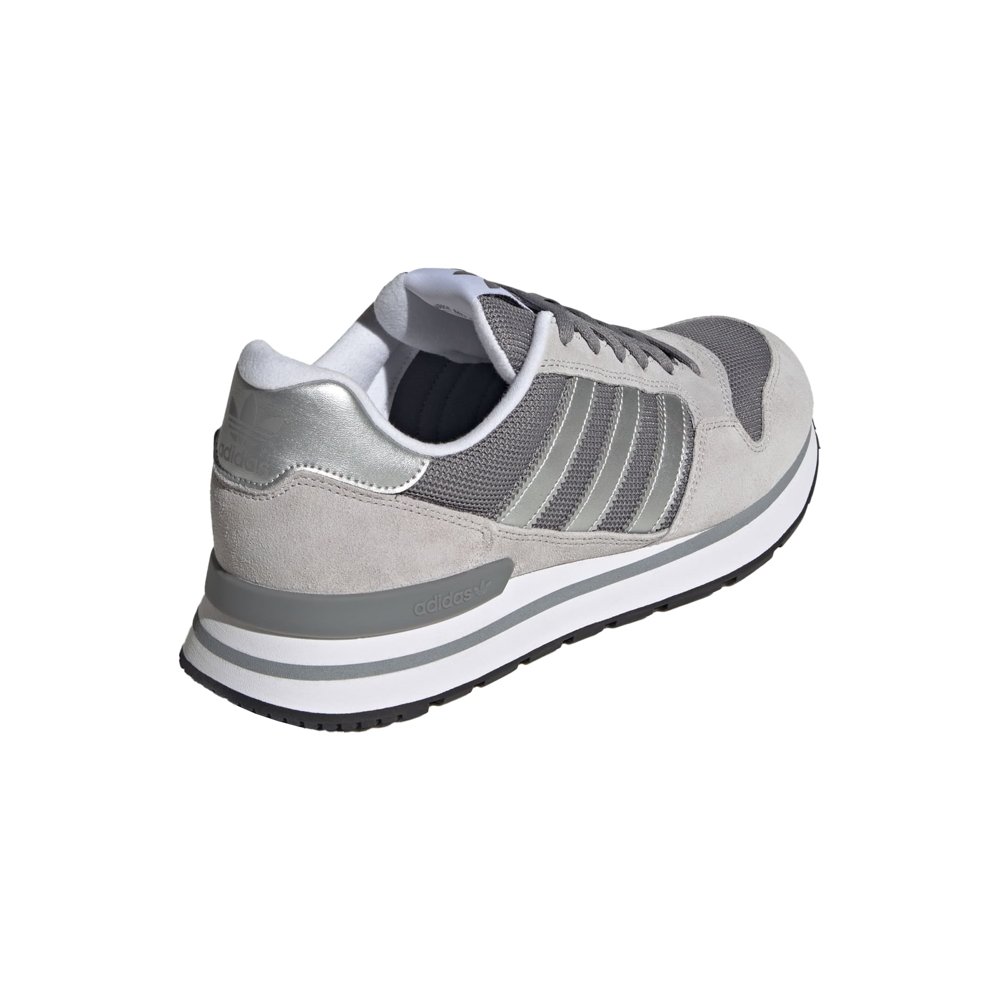 HERREN SNEAKER ZX 500 RS (IH7275)