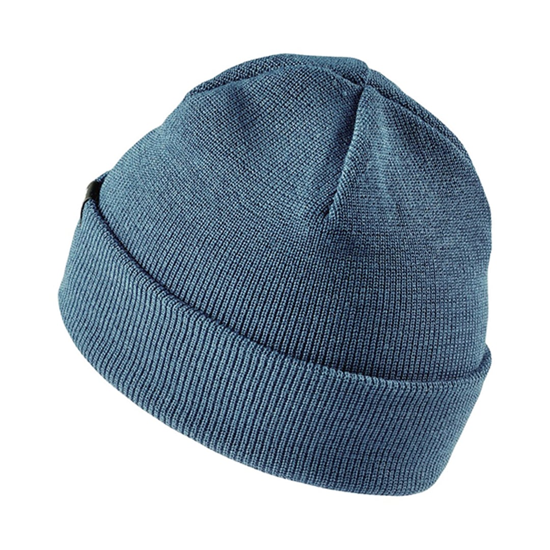 BEANIE COLD WEATHER MERINO, UNISEX (W3VBM-883) BEANIE COLD WEATHER MERINO, UNISEX (W3VBM-883)