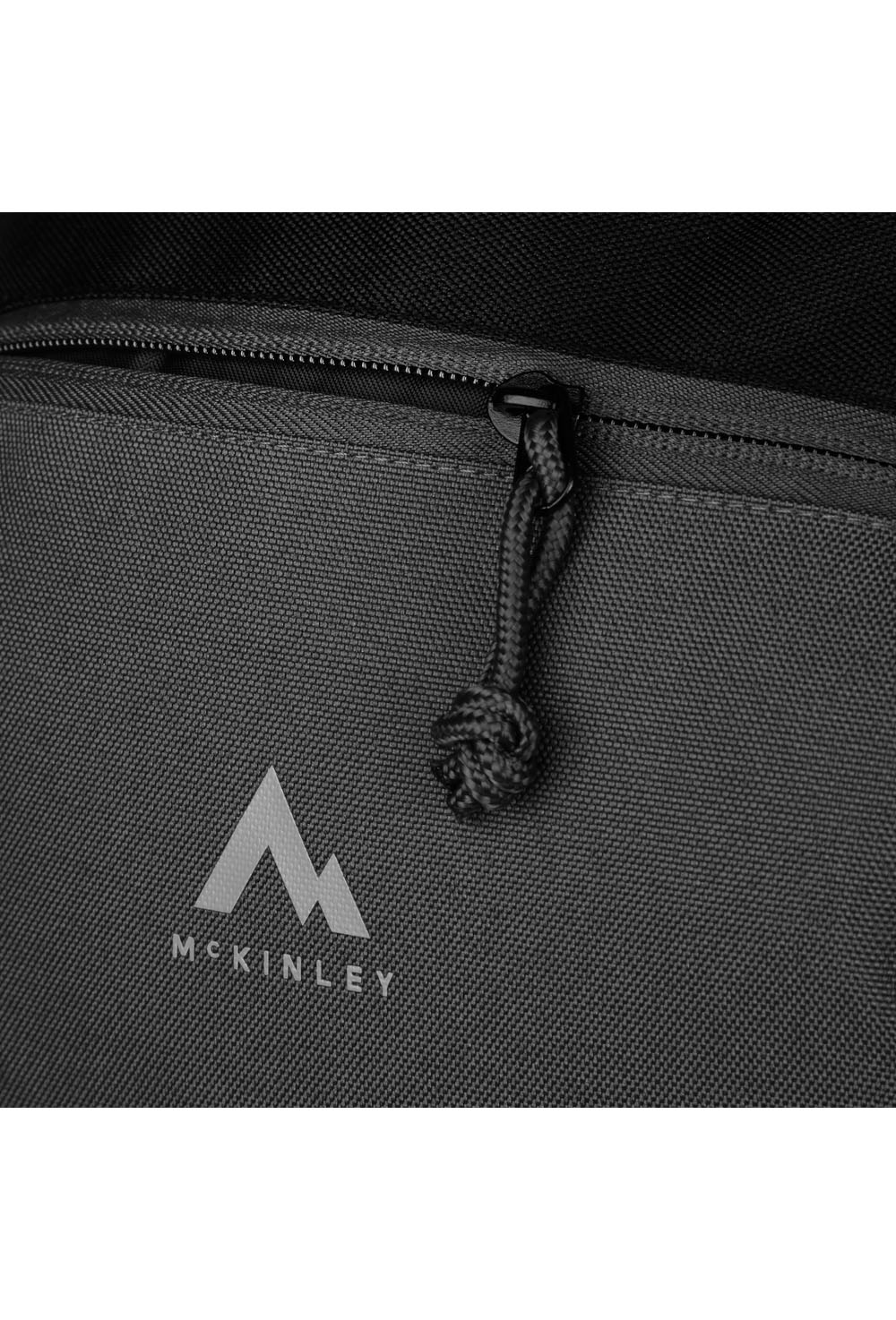 WANDER-RUCKSACK ALVA 10 (412042-902) WANDER-RUCKSACK ALVA 10 (412042-902)