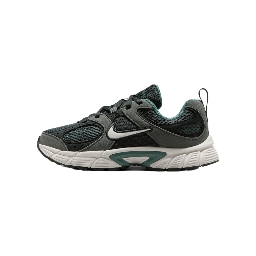 KIDS SNEAKER V5 RNR SUEDE LACE (PS) (IR5162-005) KIDS SNEAKER V5 RNR SUEDE LACE (PS) (IR5162-005)