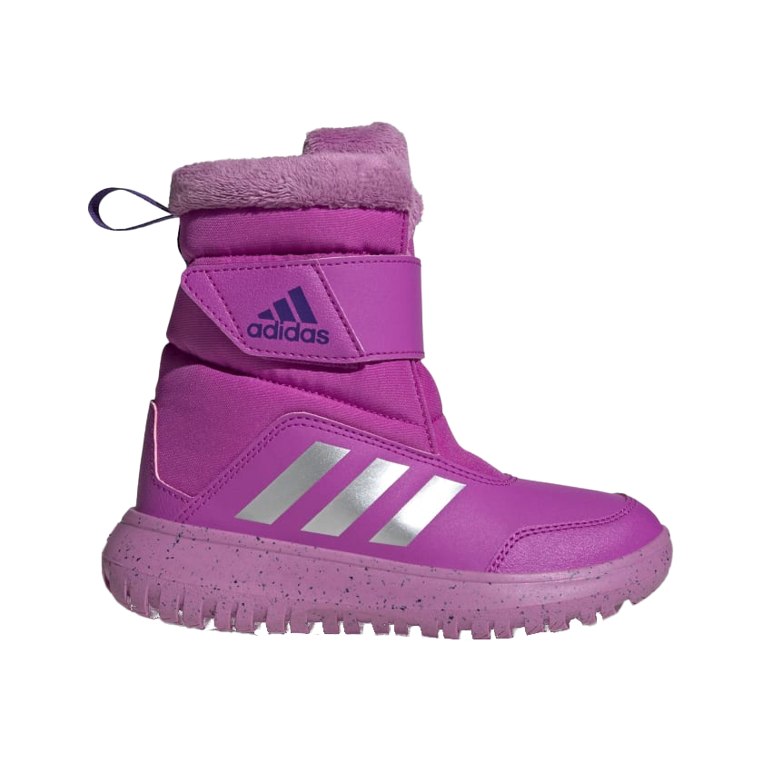 KIDS STIEFEL WINTERPLAY C (IE8673) KIDS STIEFEL WINTERPLAY C (IE8673)