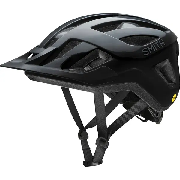UNISEX FAHRRADHELM CONVOY MIPS (E00741-9PC)