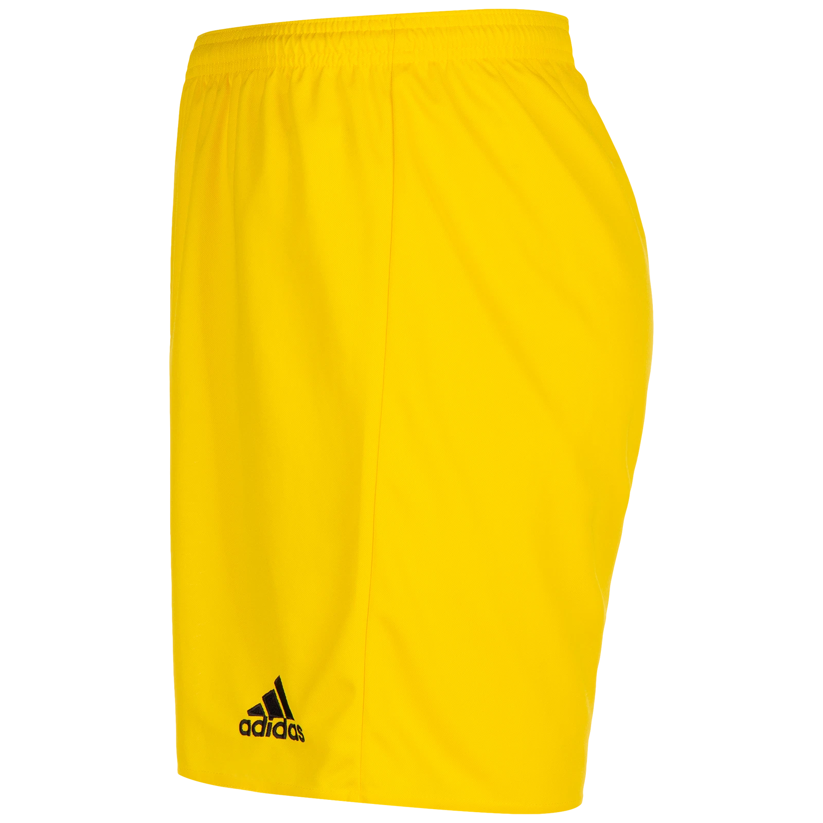 HERREN SHORTS PARMA 16 SHO (AJ5885)