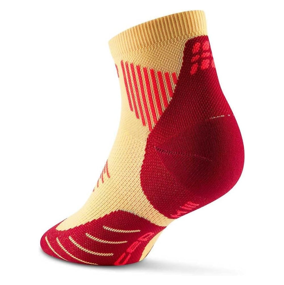 HERREN LAUFSOCKEN RUN SOCKS, LOW CUT, 5.0, M (WP8AR-933) HERREN LAUFSOCKEN RUN SOCKS, LOW CUT, 5.0, M (WP8AR-933)