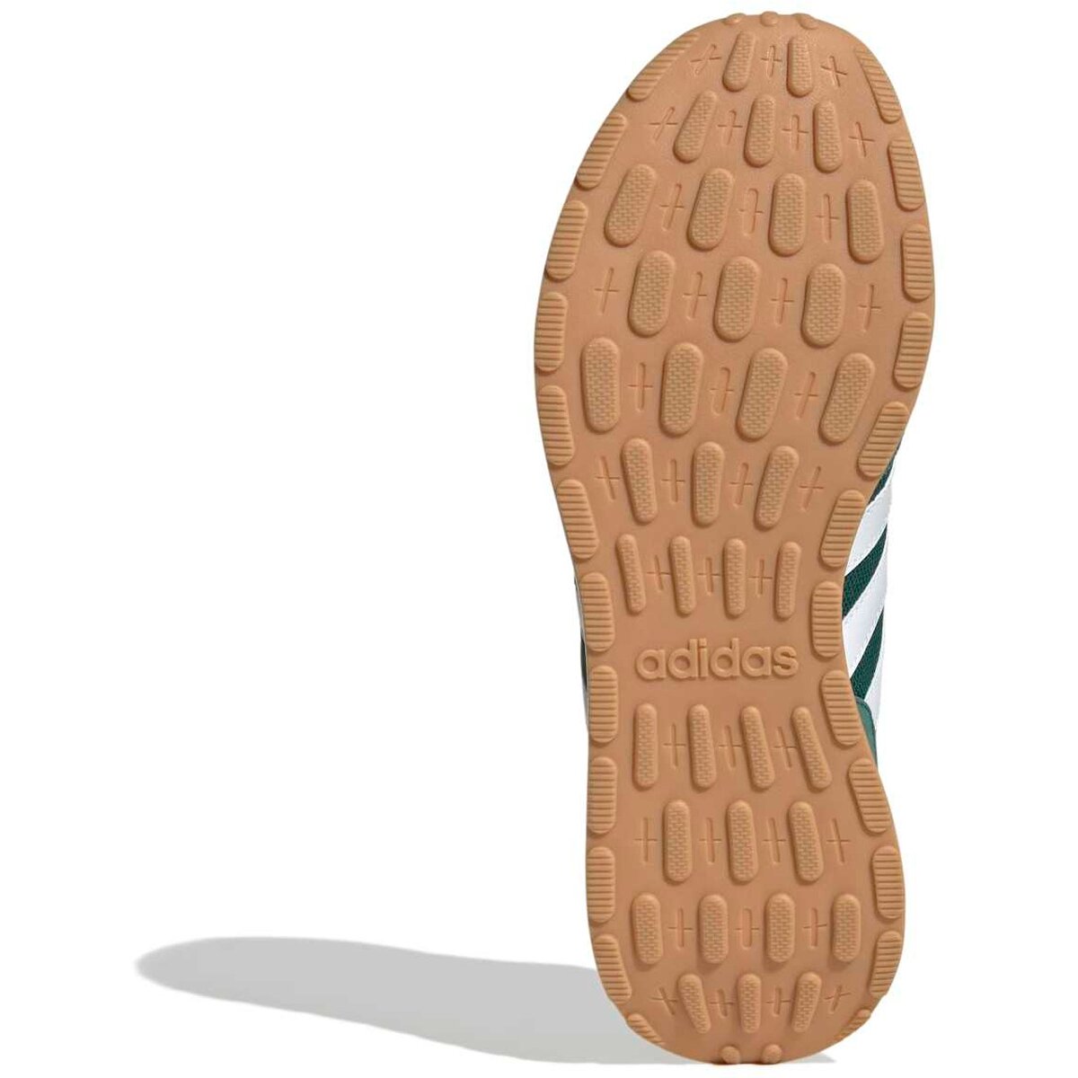HERREN SNEAKER RUN 60s 4.0 (JS1003) HERREN SNEAKER RUN 60s 4.0 (JS1003)