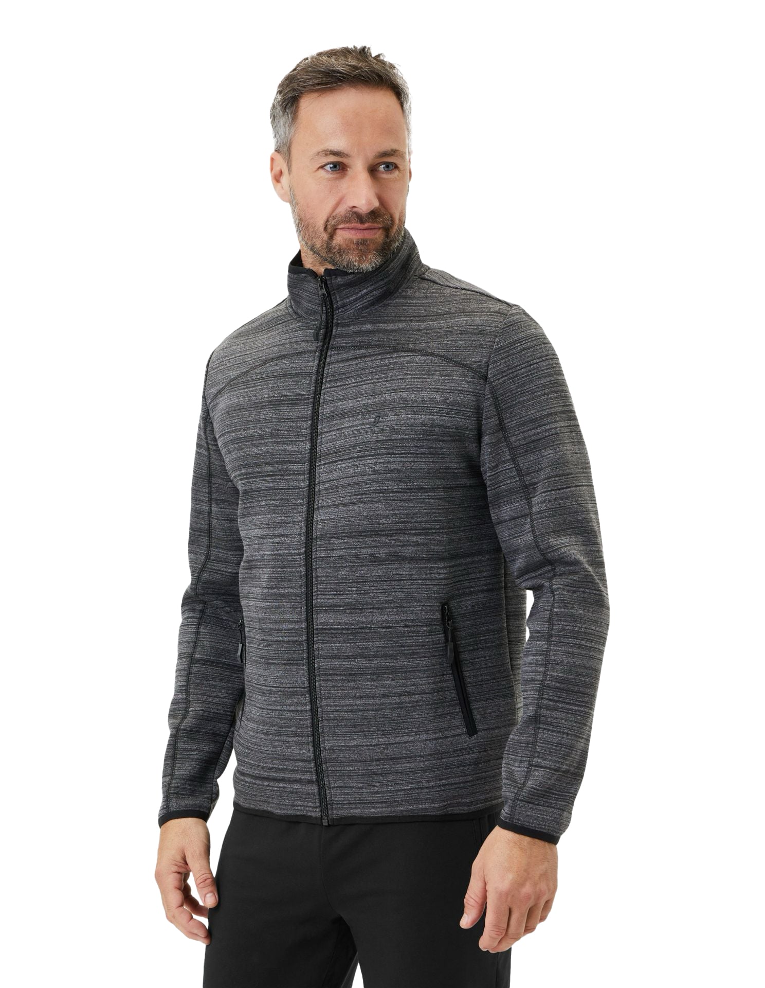 HERREN JACKE YANNIK (36718-71050) HERREN JACKE YANNIK (36718-71050)