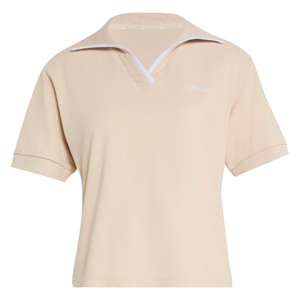 DAMEN POLOSHIRT W CP POLO (KV6854)