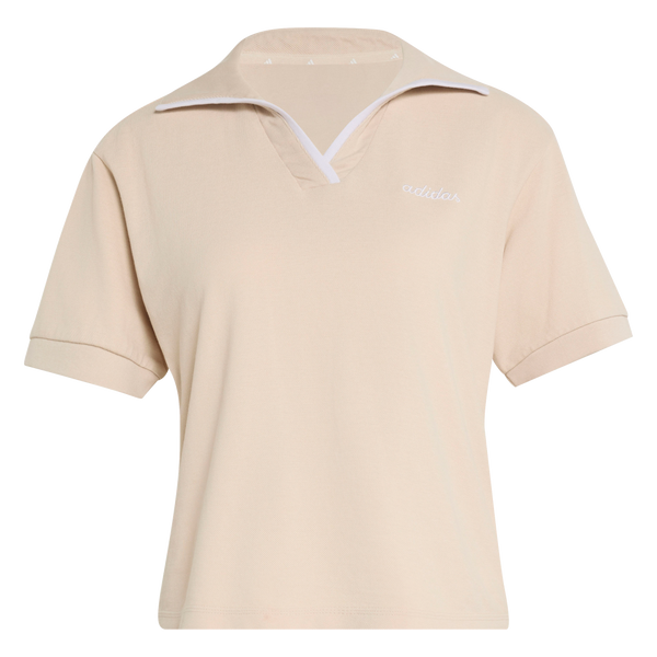 DAMEN POLOSHIRT W CP POLO (KV6854) DAMEN POLOSHIRT W CP POLO (KV6854)