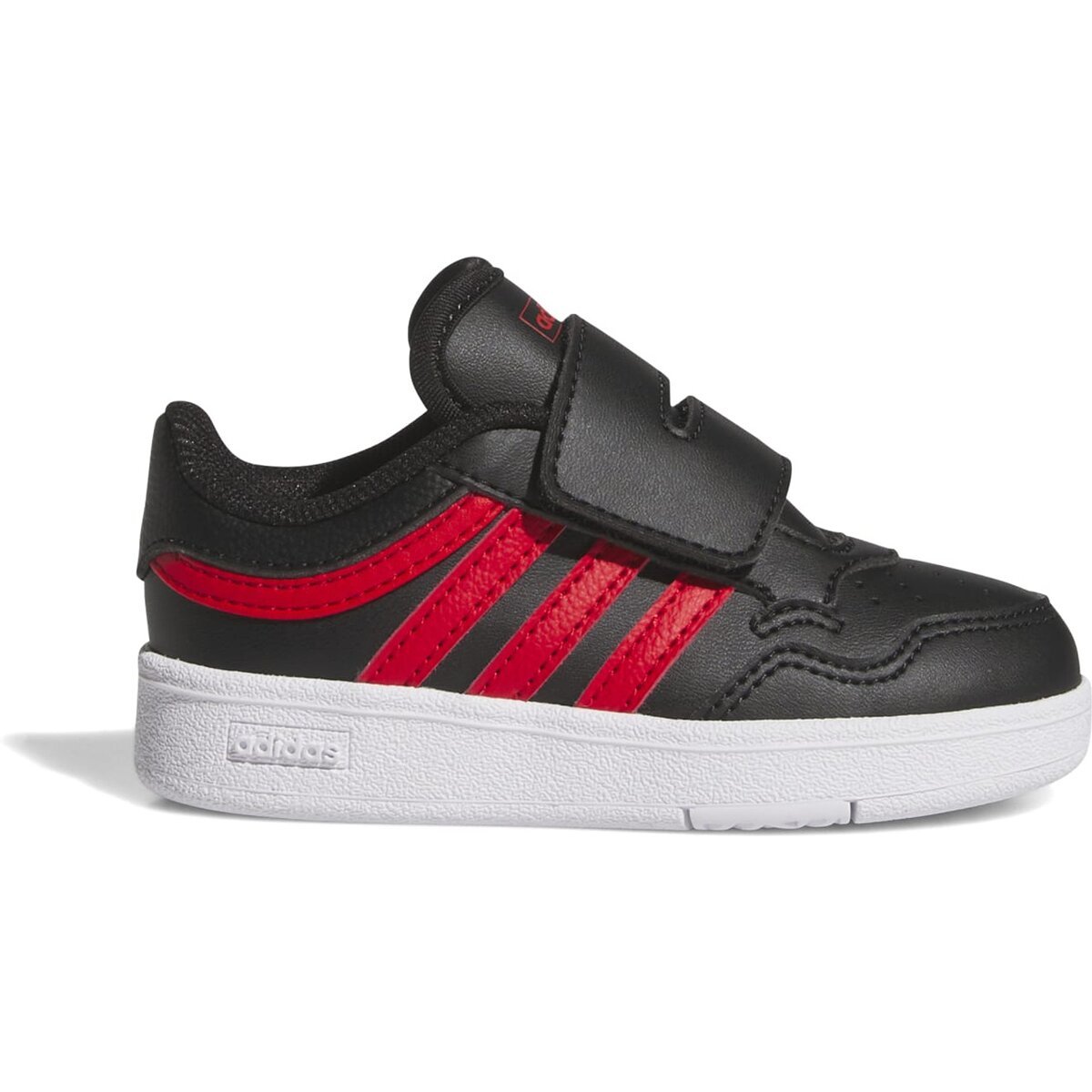 KIDS SNEAKER HOOPS 4.0 CF I (JI0911)